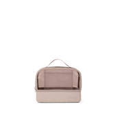 She's a Beauty! - Mushroom